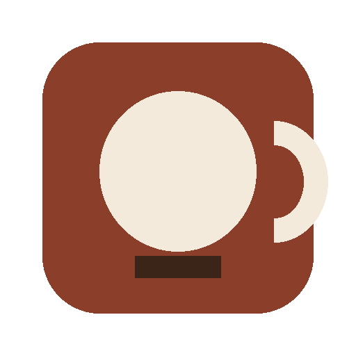 Mugterra