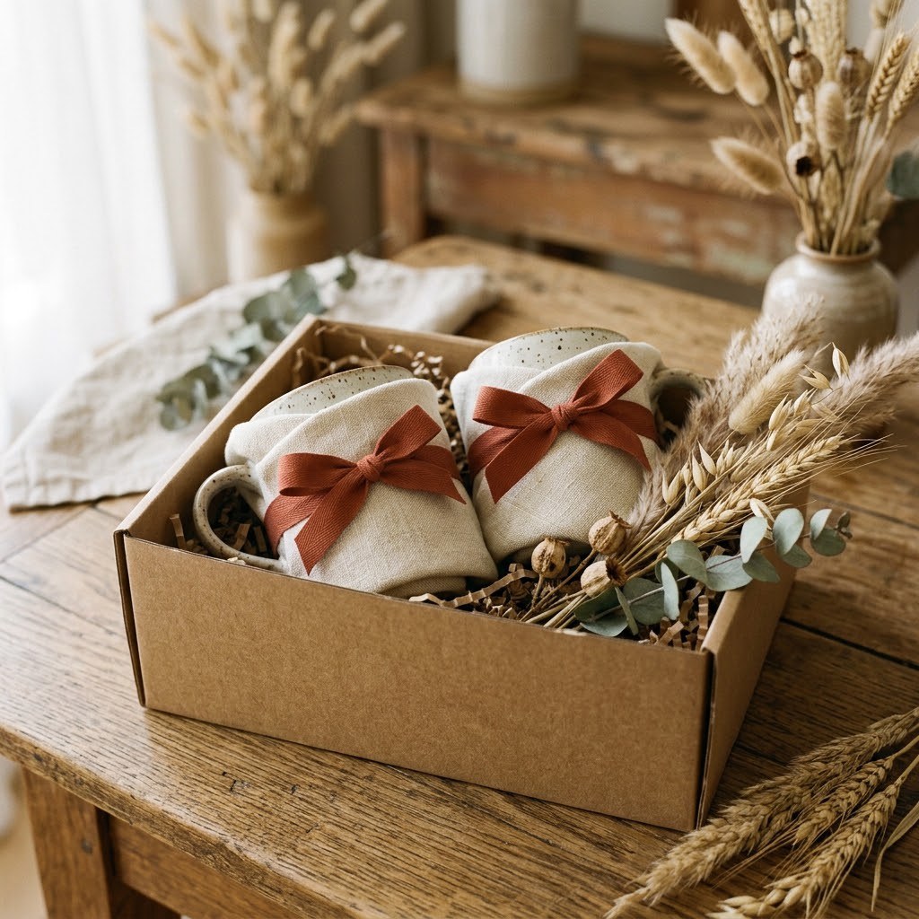 Gift sets