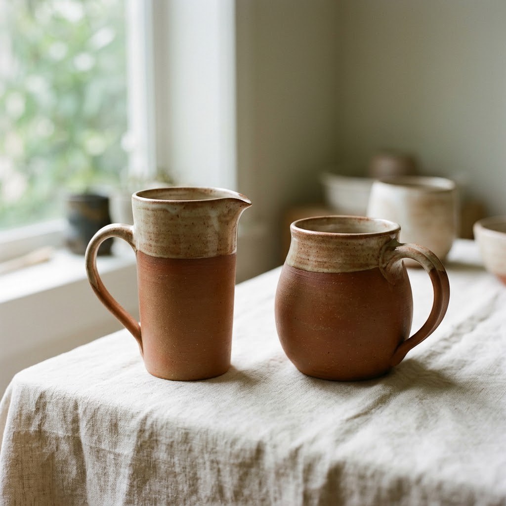 Pour-over