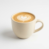 Latte Mug, 12oz