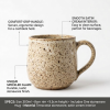 Everyday Stoneware Mug