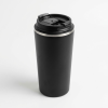 Double-Wall Travel Mug
