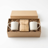 Weekend Gift Box
