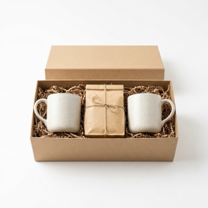 Weekend Gift Box