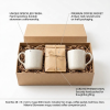 Weekend Gift Box
