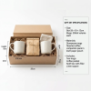 Weekend Gift Box